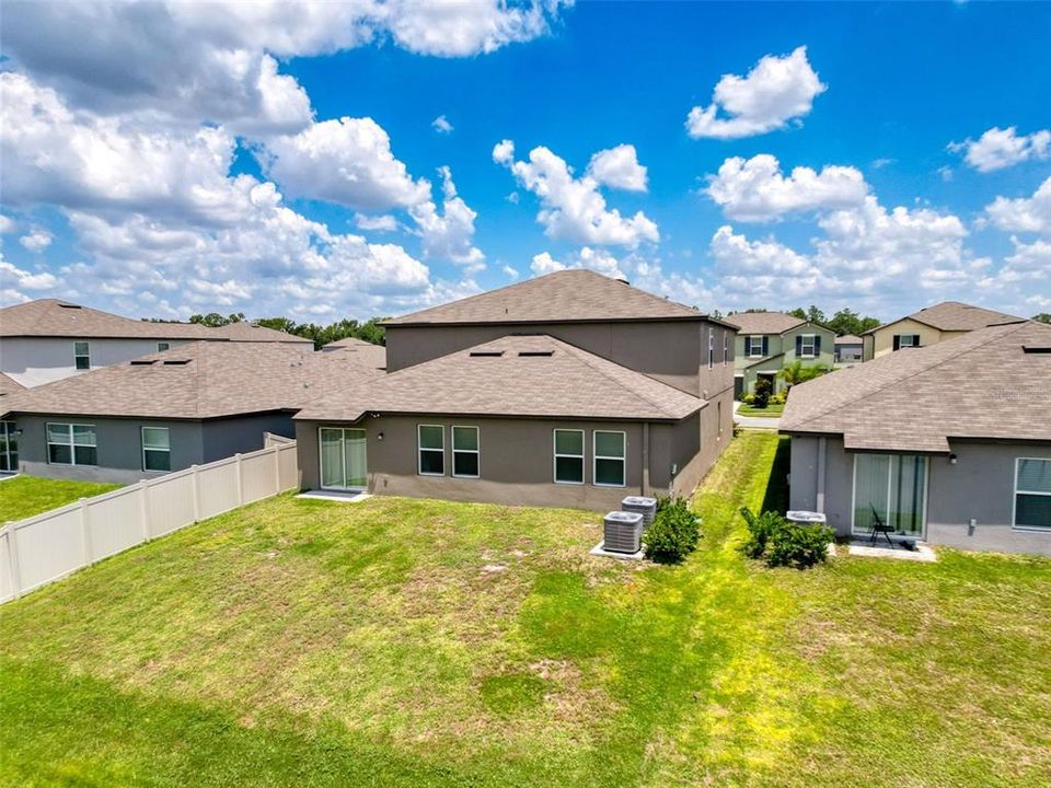 En Venta: $420,000 (6 camas, 3 baños, 3415 Pies cuadrados)