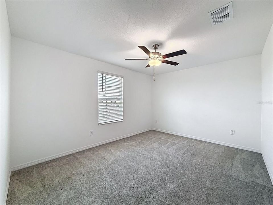 En Venta: $420,000 (6 camas, 3 baños, 3415 Pies cuadrados)