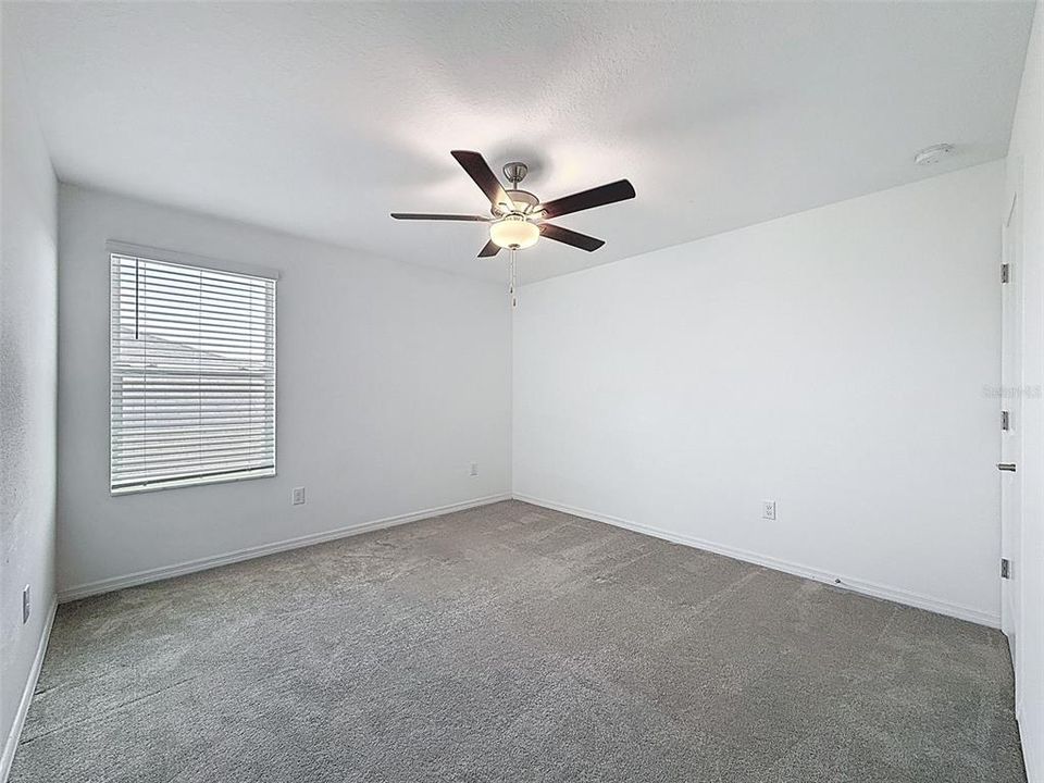 En Venta: $420,000 (6 camas, 3 baños, 3415 Pies cuadrados)