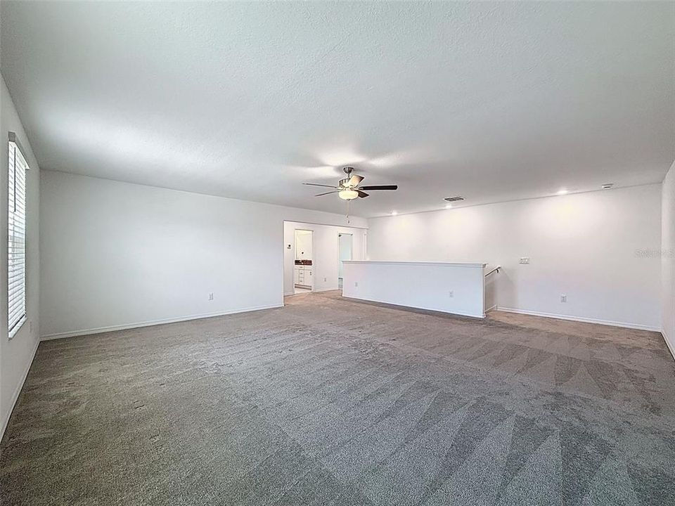 En Venta: $420,000 (6 camas, 3 baños, 3415 Pies cuadrados)