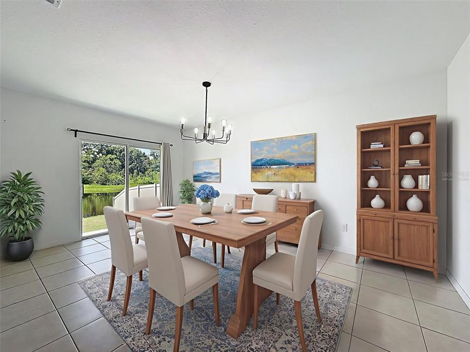 En Venta: $420,000 (6 camas, 3 baños, 3415 Pies cuadrados)