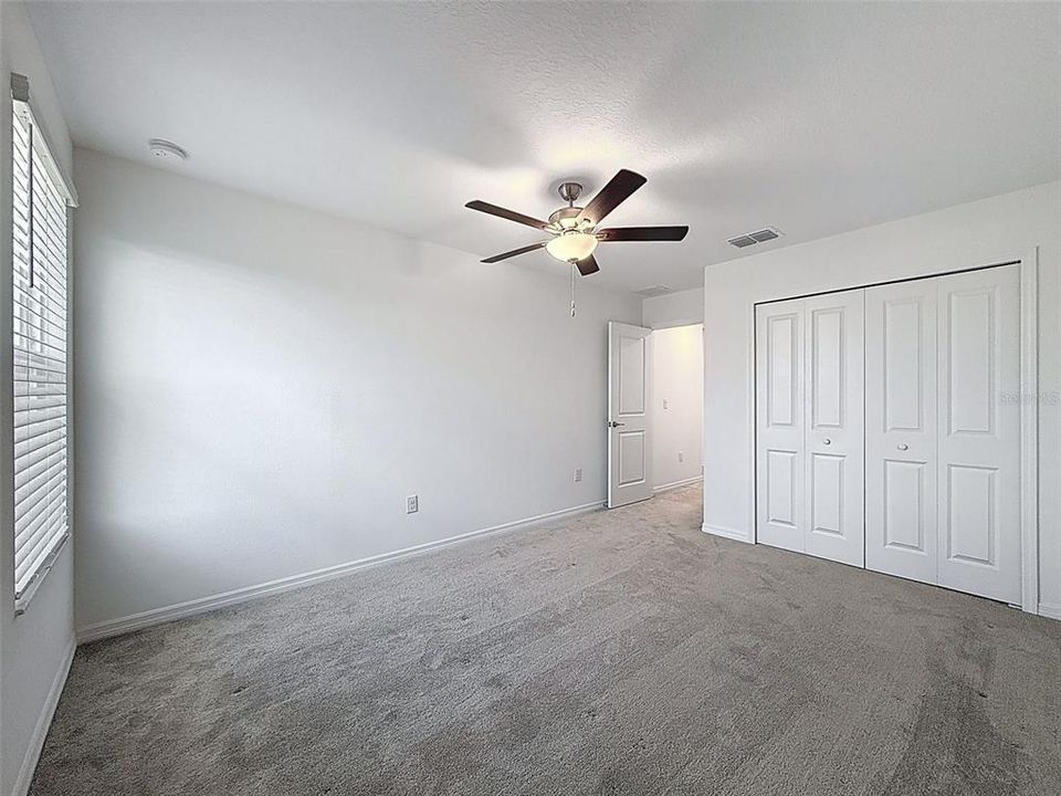 En Venta: $420,000 (6 camas, 3 baños, 3415 Pies cuadrados)