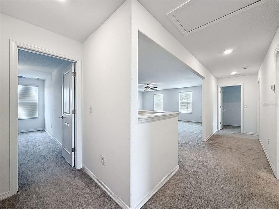 En Venta: $420,000 (6 camas, 3 baños, 3415 Pies cuadrados)