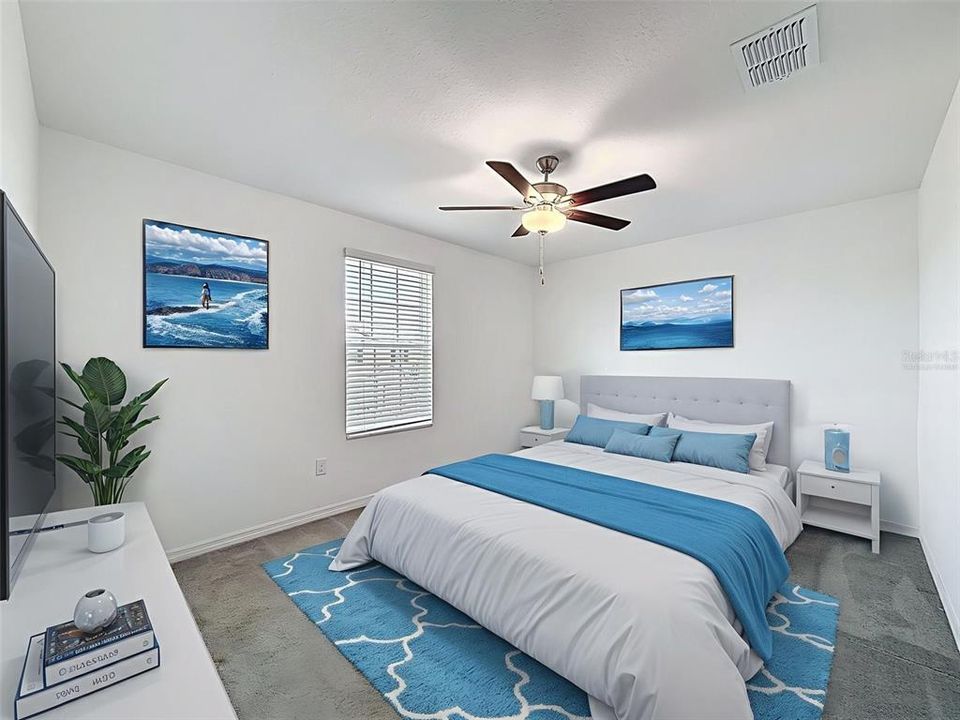 En Venta: $420,000 (6 camas, 3 baños, 3415 Pies cuadrados)