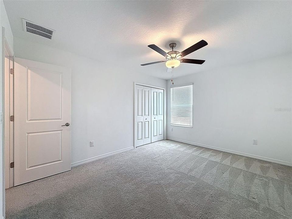 En Venta: $420,000 (6 camas, 3 baños, 3415 Pies cuadrados)