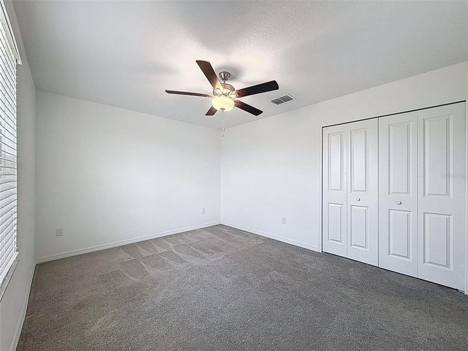 En Venta: $420,000 (6 camas, 3 baños, 3415 Pies cuadrados)