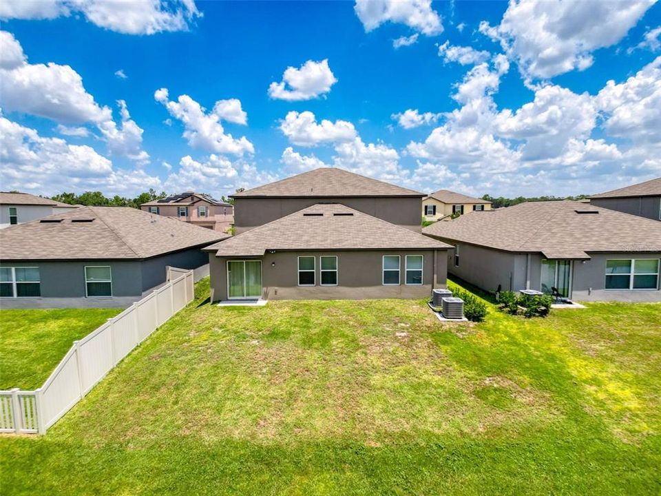 En Venta: $420,000 (6 camas, 3 baños, 3415 Pies cuadrados)