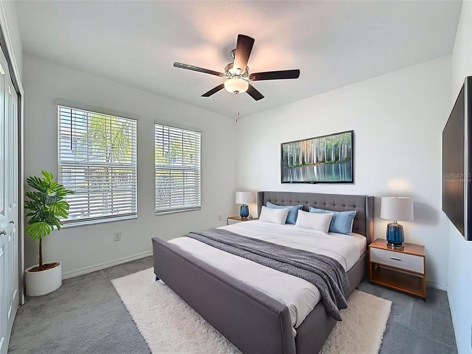 En Venta: $420,000 (6 camas, 3 baños, 3415 Pies cuadrados)