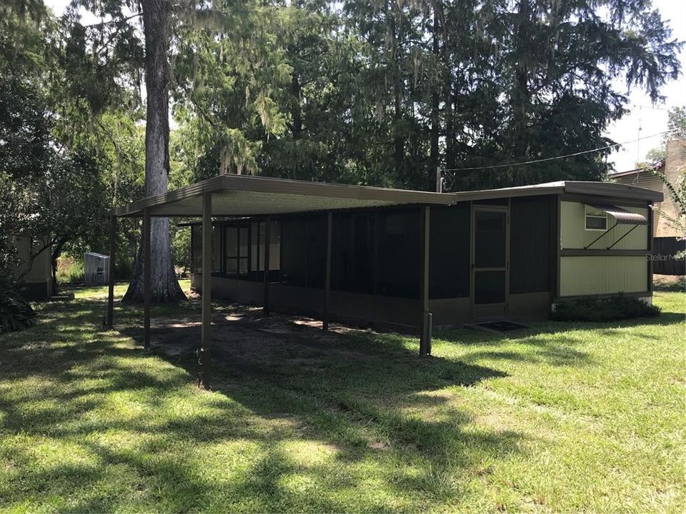 Vendido Recientemente: $169,900 (2 camas, 2 baños, 720 Pies cuadrados)