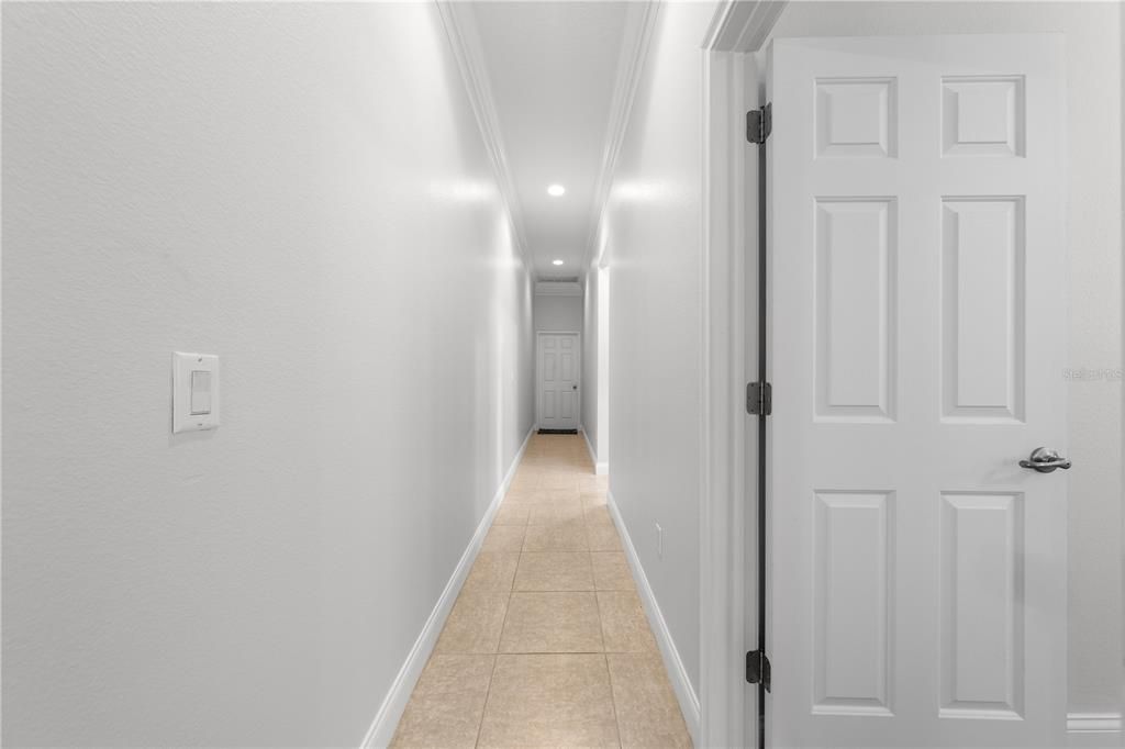 На продажу: $644,000 (3 спален, 2 ванн, 2273 Квадратных фут)