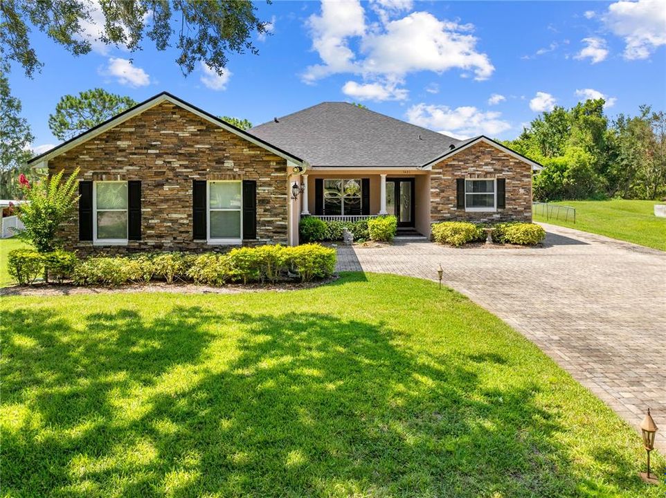 На продажу: $644,000 (3 спален, 2 ванн, 2273 Квадратных фут)