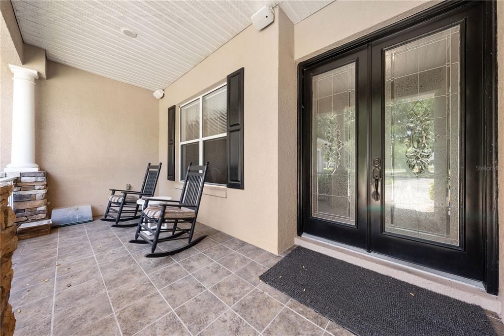 На продажу: $644,000 (3 спален, 2 ванн, 2273 Квадратных фут)