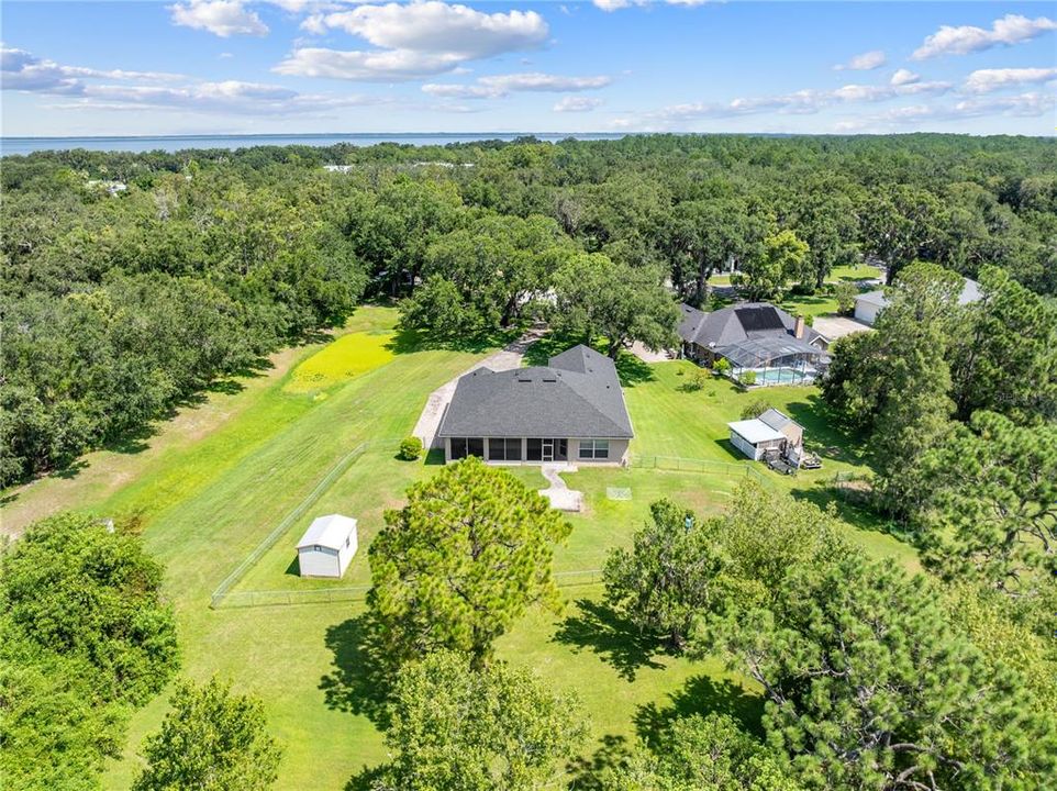 На продажу: $644,000 (3 спален, 2 ванн, 2273 Квадратных фут)