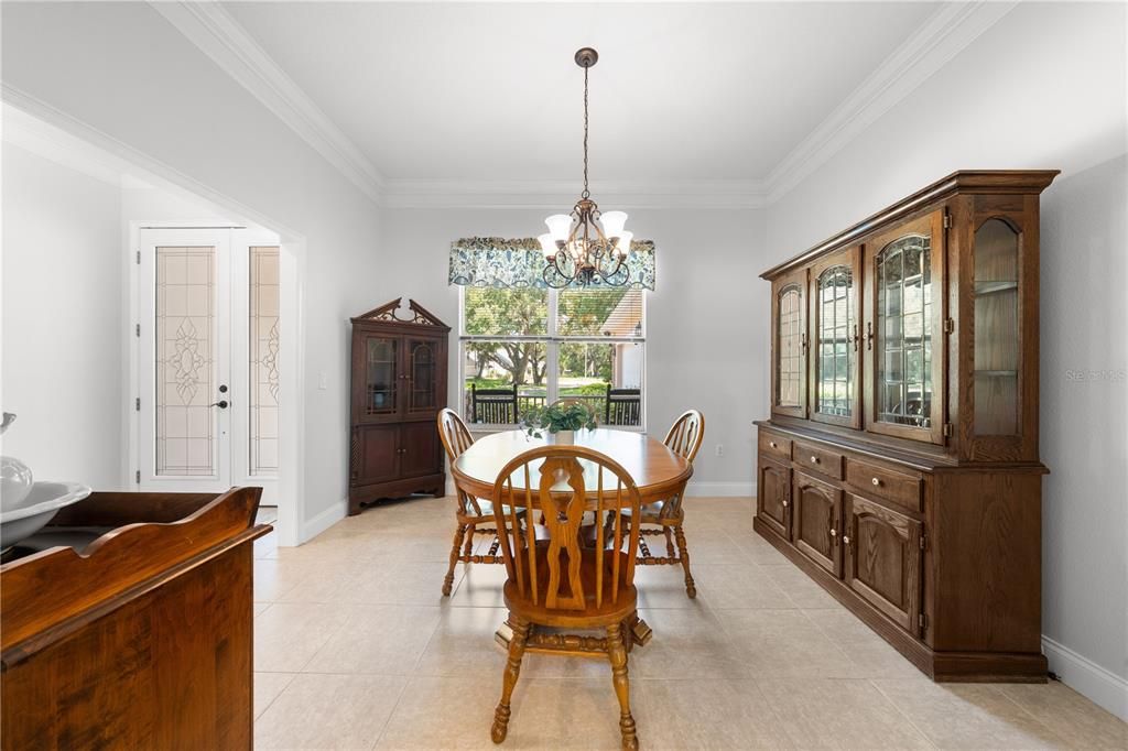 На продажу: $644,000 (3 спален, 2 ванн, 2273 Квадратных фут)