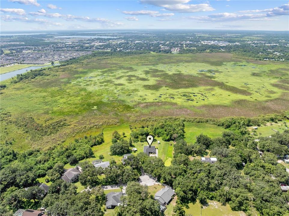 На продажу: $644,000 (3 спален, 2 ванн, 2273 Квадратных фут)