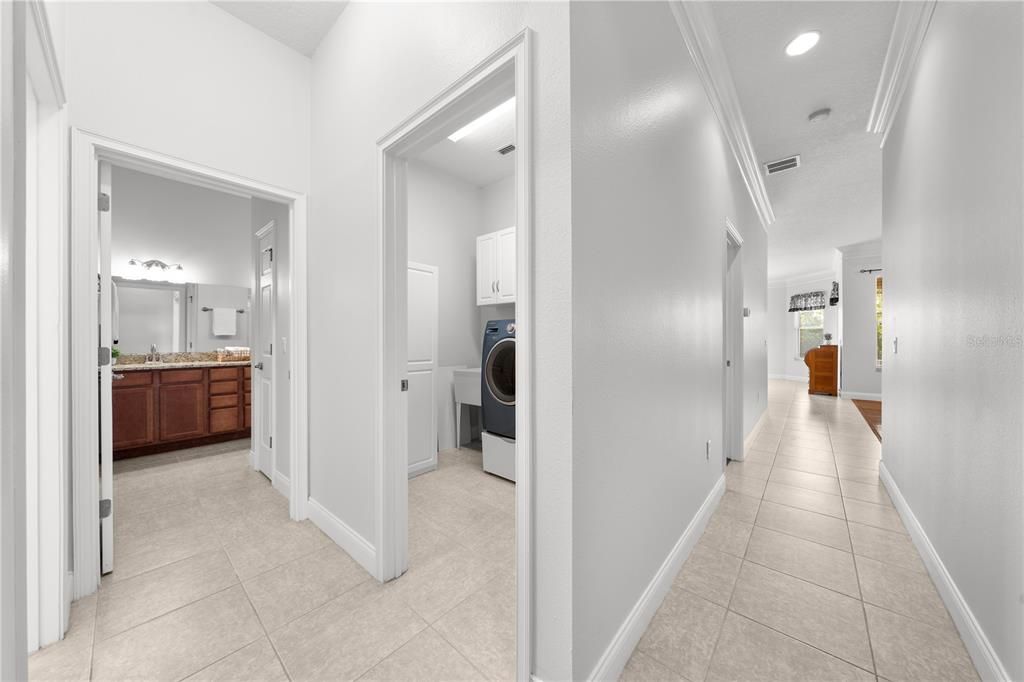 На продажу: $644,000 (3 спален, 2 ванн, 2273 Квадратных фут)