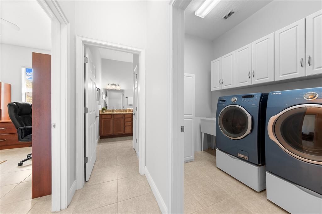 На продажу: $644,000 (3 спален, 2 ванн, 2273 Квадратных фут)