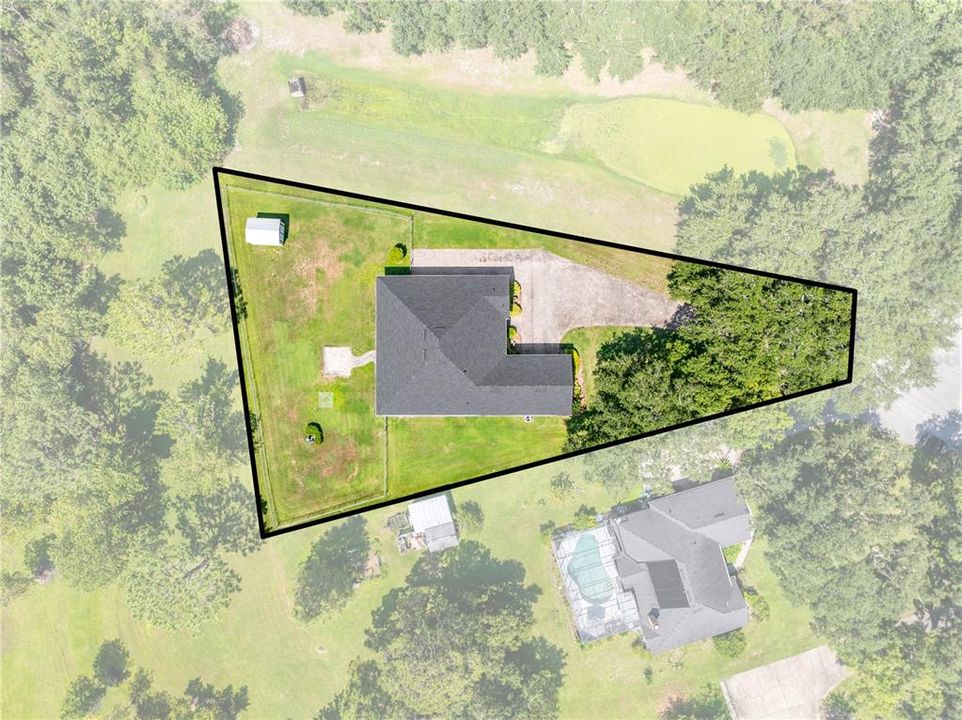 На продажу: $644,000 (3 спален, 2 ванн, 2273 Квадратных фут)