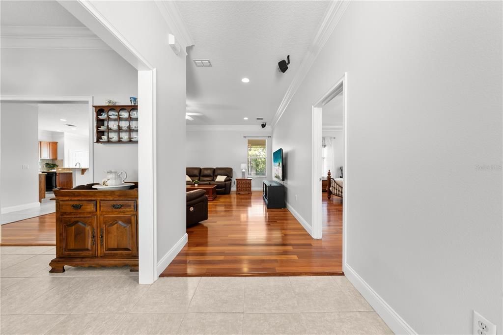 На продажу: $644,000 (3 спален, 2 ванн, 2273 Квадратных фут)