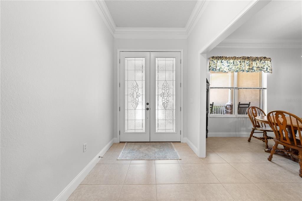 На продажу: $644,000 (3 спален, 2 ванн, 2273 Квадратных фут)