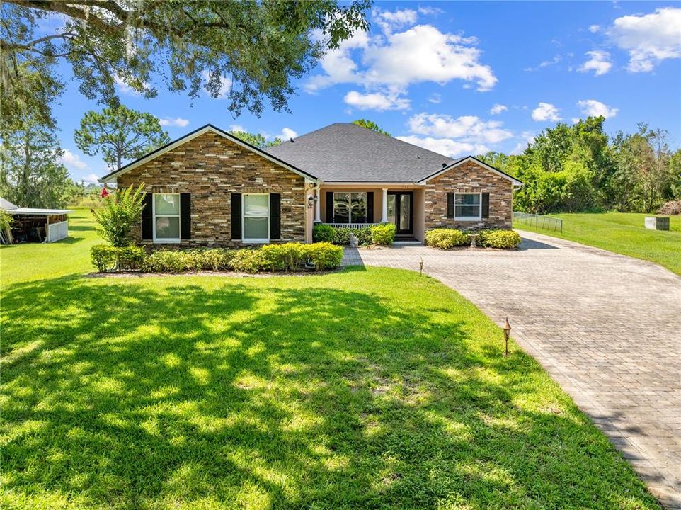 На продажу: $644,000 (3 спален, 2 ванн, 2273 Квадратных фут)