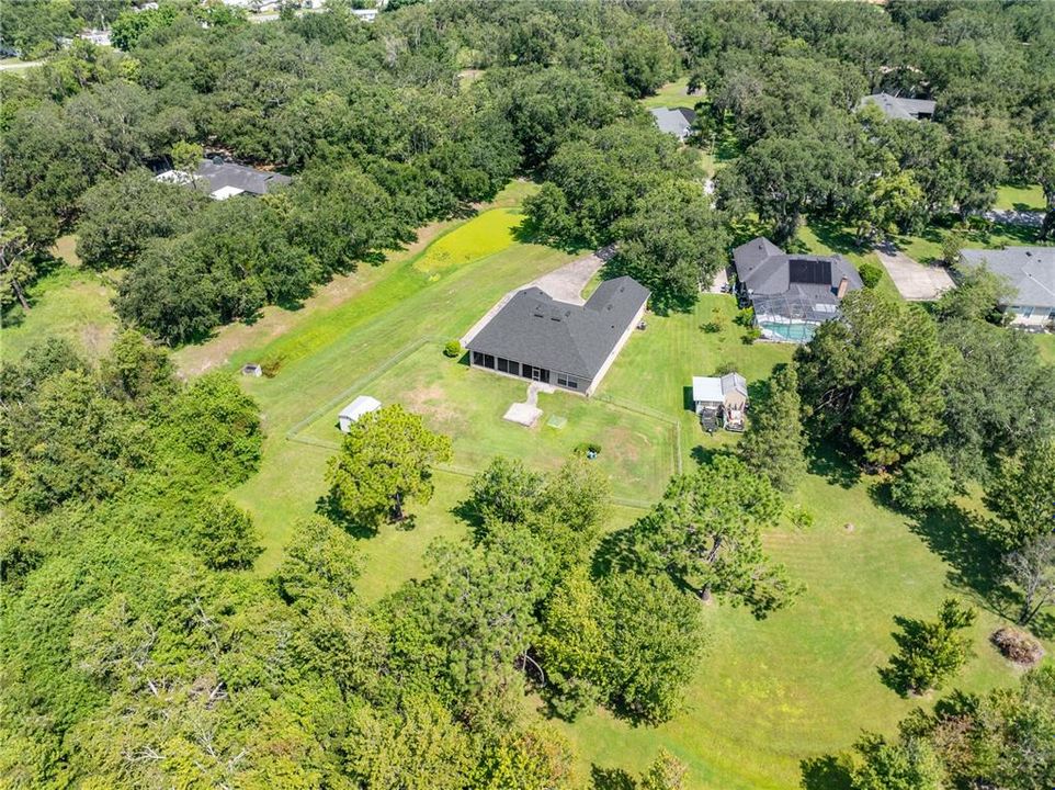 На продажу: $644,000 (3 спален, 2 ванн, 2273 Квадратных фут)