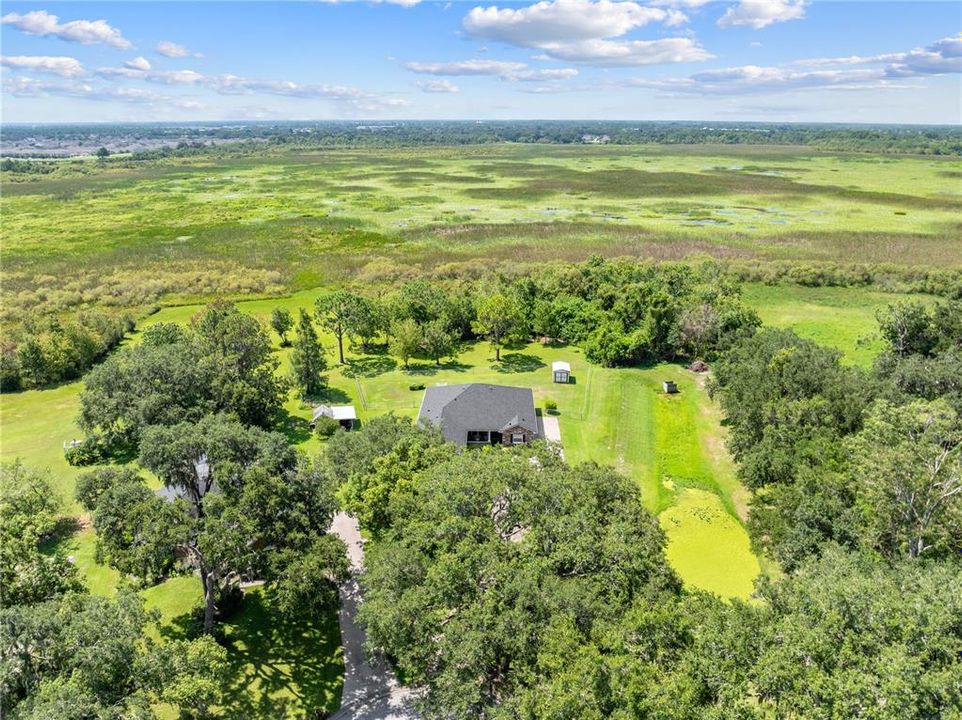 На продажу: $644,000 (3 спален, 2 ванн, 2273 Квадратных фут)