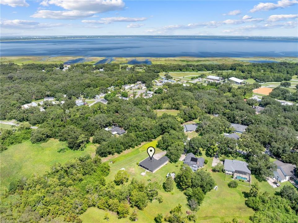 На продажу: $644,000 (3 спален, 2 ванн, 2273 Квадратных фут)