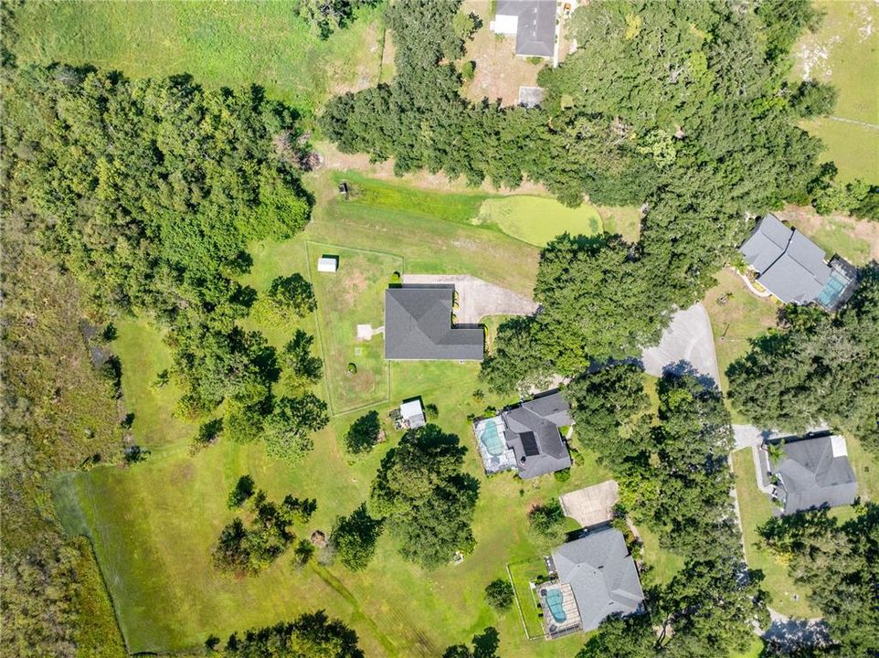 На продажу: $644,000 (3 спален, 2 ванн, 2273 Квадратных фут)