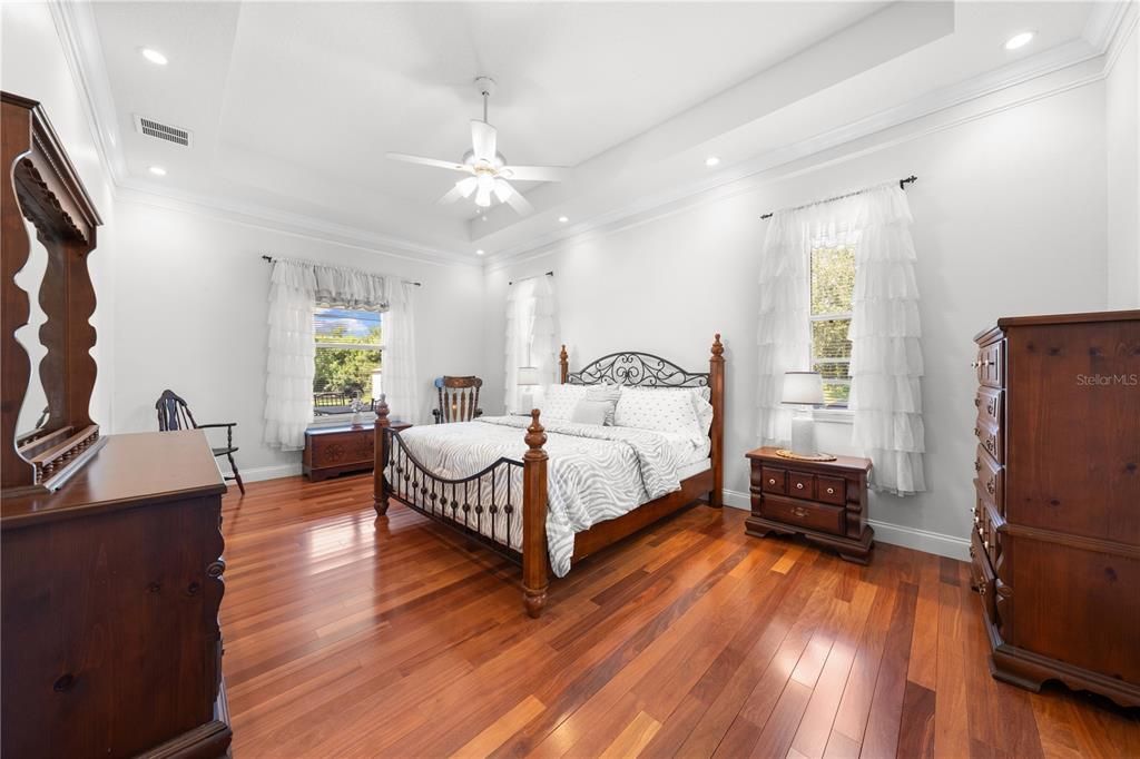 На продажу: $644,000 (3 спален, 2 ванн, 2273 Квадратных фут)