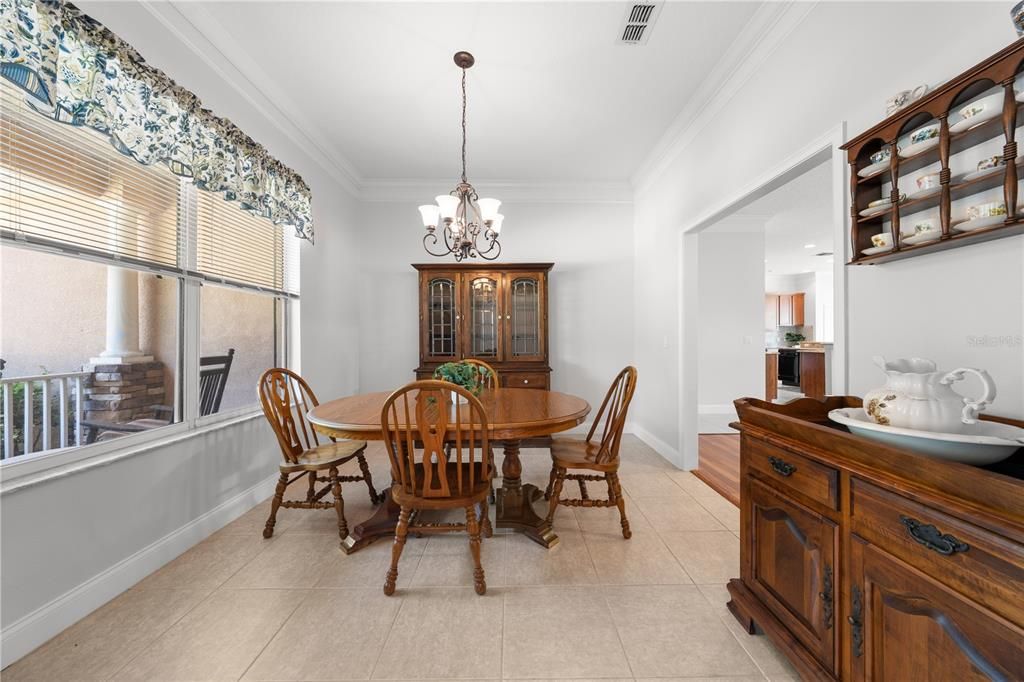 На продажу: $644,000 (3 спален, 2 ванн, 2273 Квадратных фут)