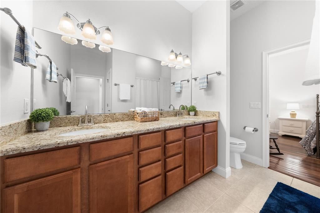 На продажу: $644,000 (3 спален, 2 ванн, 2273 Квадратных фут)