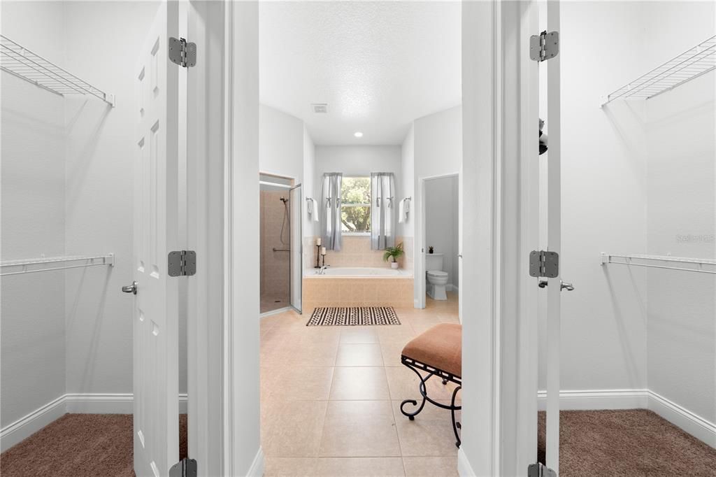 На продажу: $644,000 (3 спален, 2 ванн, 2273 Квадратных фут)