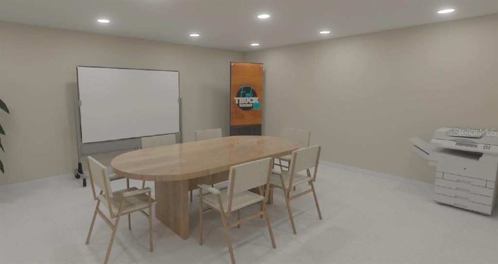 Active With Contract: $101,640 (0 beds, 0 baths, 4620 Square Feet)