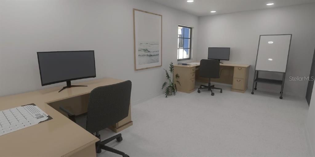 Active With Contract: $101,640 (0 beds, 0 baths, 4620 Square Feet)