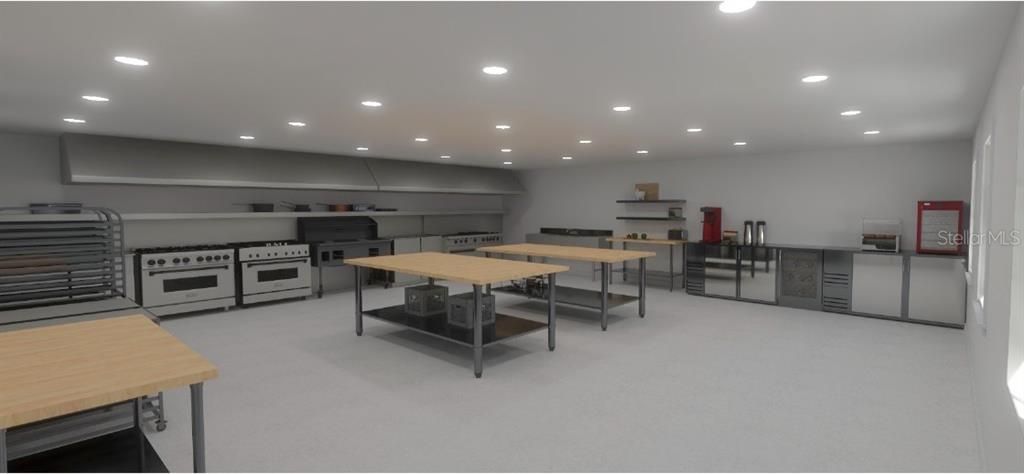 Active With Contract: $101,640 (0 beds, 0 baths, 4620 Square Feet)