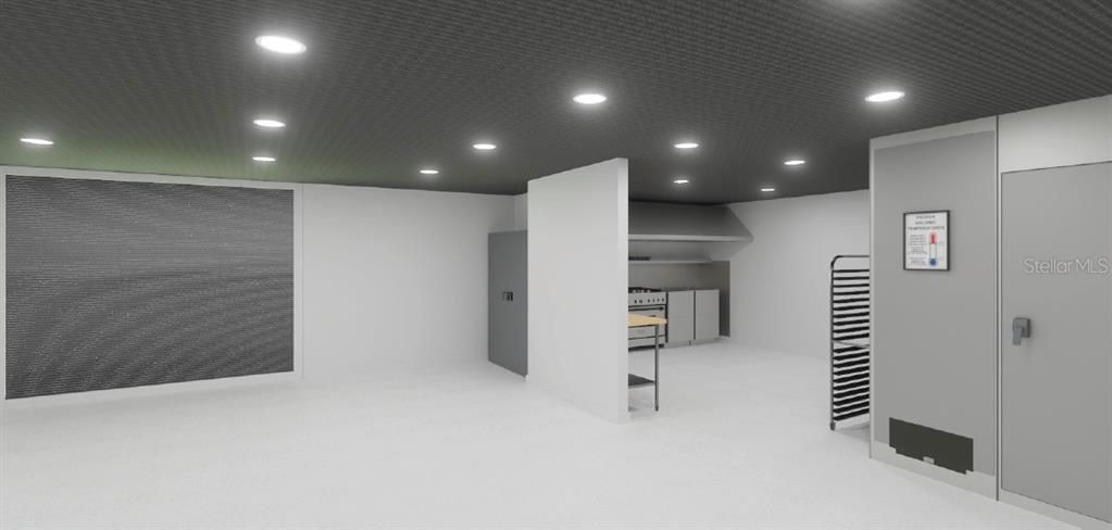 Active With Contract: $101,640 (0 beds, 0 baths, 4620 Square Feet)