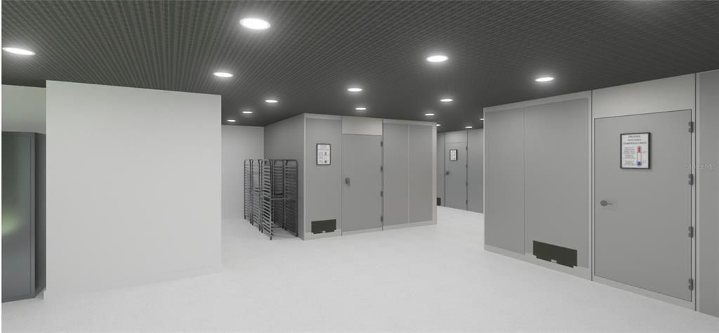 Active With Contract: $101,640 (0 beds, 0 baths, 4620 Square Feet)