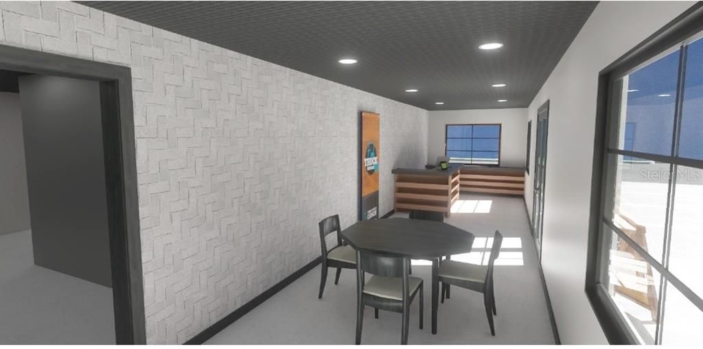 Active With Contract: $101,640 (0 beds, 0 baths, 4620 Square Feet)