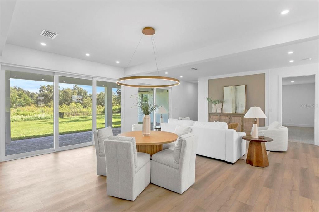 En Venta: $1,898,000 (7 camas, 5 baños, 6167 Pies cuadrados)