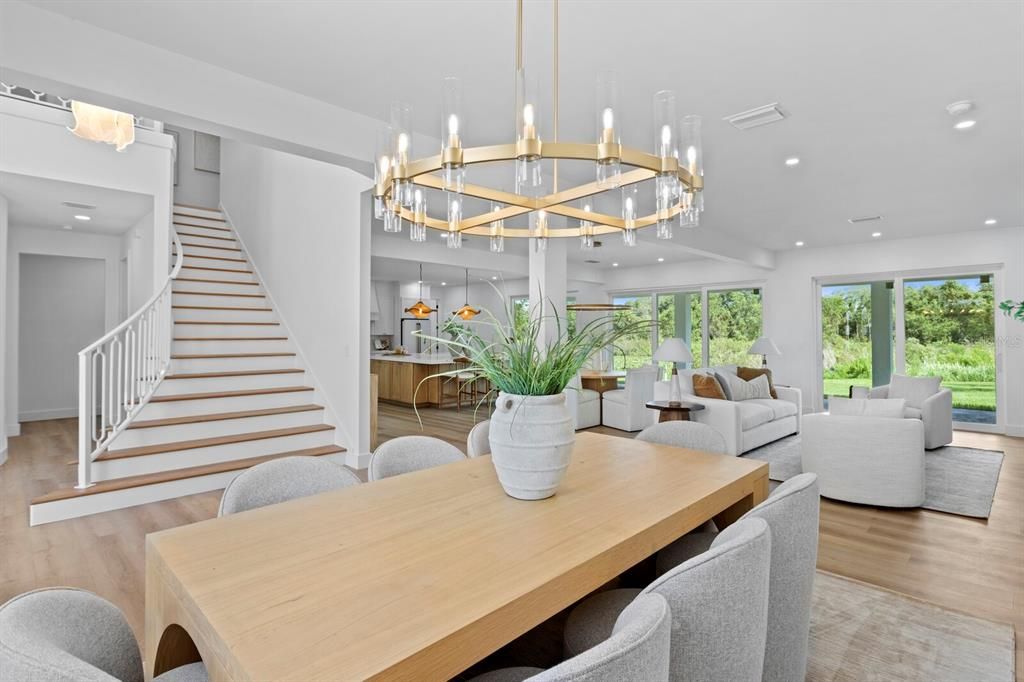 En Venta: $1,898,000 (7 camas, 5 baños, 6167 Pies cuadrados)