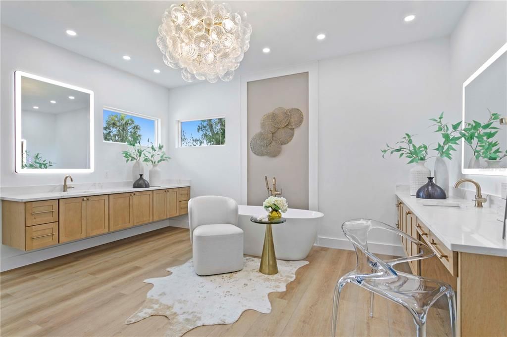 En Venta: $1,898,000 (7 camas, 5 baños, 6167 Pies cuadrados)