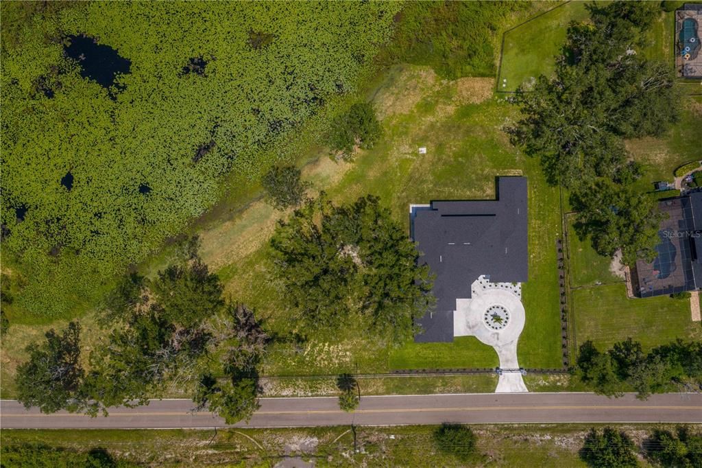 En Venta: $1,898,000 (7 camas, 5 baños, 6167 Pies cuadrados)