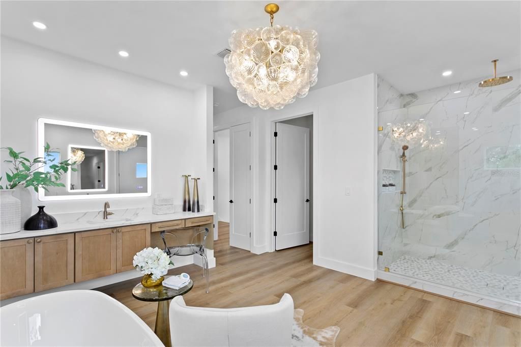 En Venta: $1,898,000 (7 camas, 5 baños, 6167 Pies cuadrados)