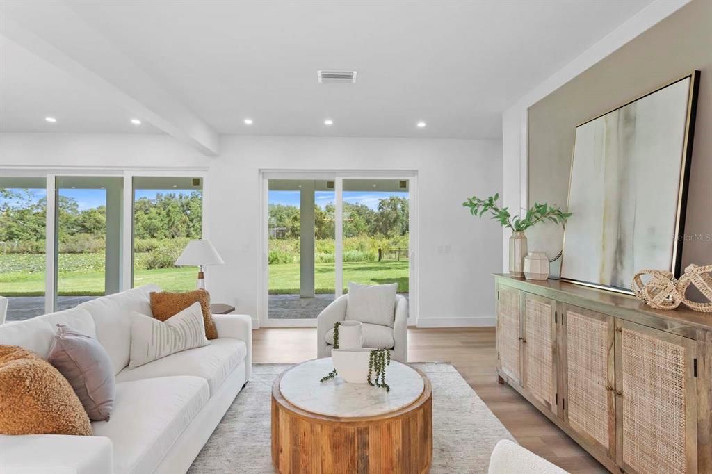 En Venta: $1,898,000 (7 camas, 5 baños, 6167 Pies cuadrados)