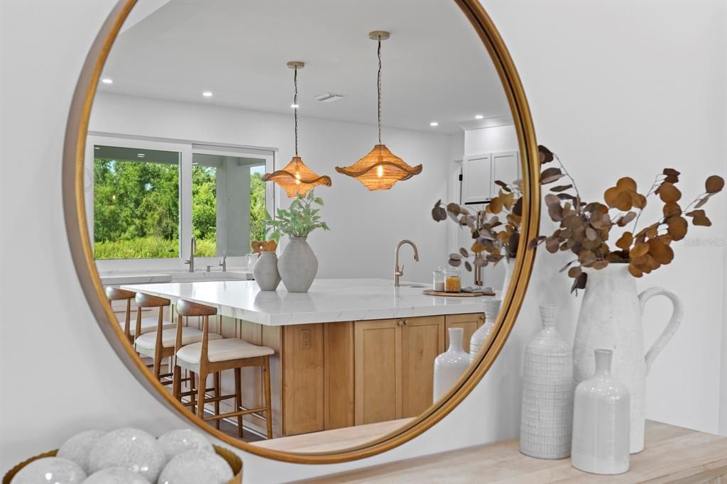 En Venta: $1,898,000 (7 camas, 5 baños, 6167 Pies cuadrados)