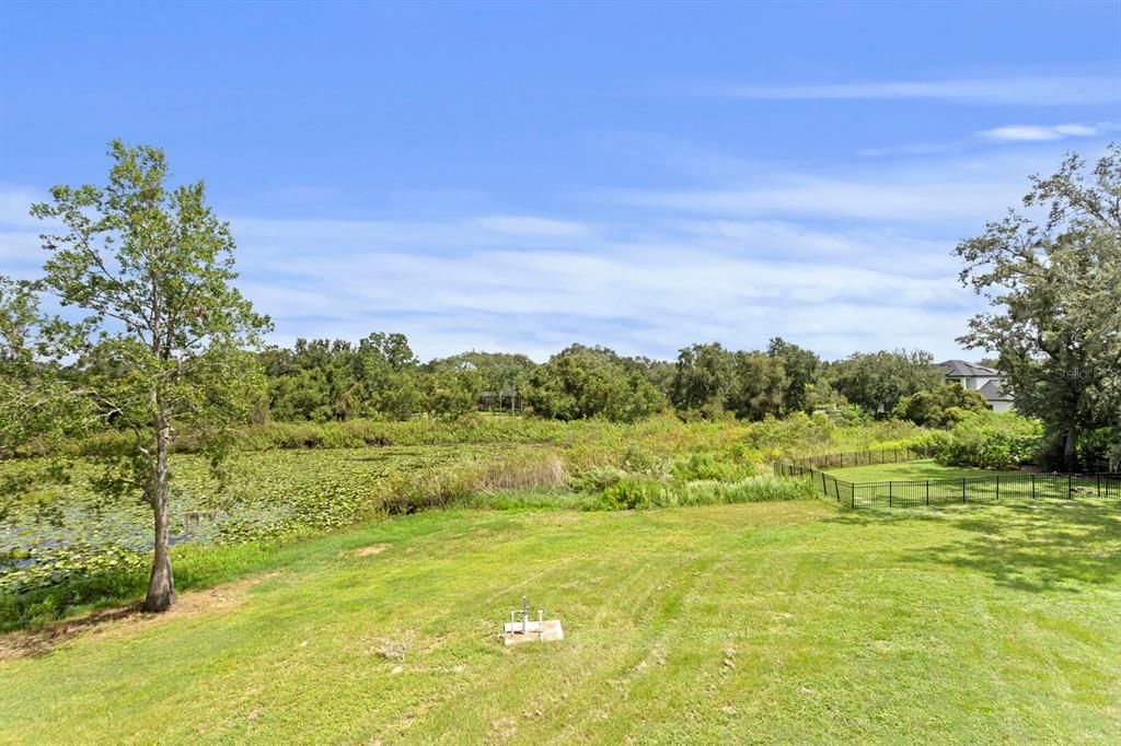 En Venta: $1,898,000 (7 camas, 5 baños, 6167 Pies cuadrados)