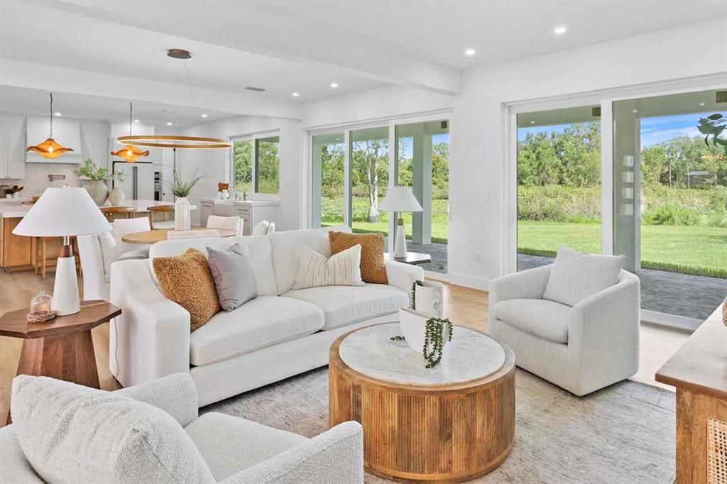 En Venta: $1,898,000 (7 camas, 5 baños, 6167 Pies cuadrados)