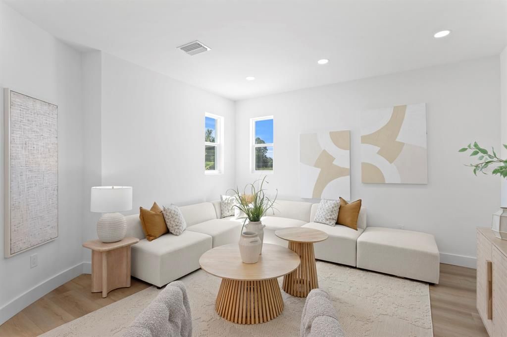 En Venta: $1,898,000 (7 camas, 5 baños, 6167 Pies cuadrados)