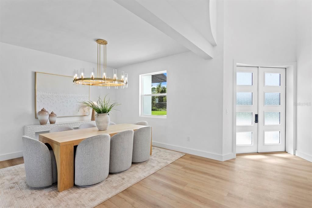 En Venta: $1,898,000 (7 camas, 5 baños, 6167 Pies cuadrados)